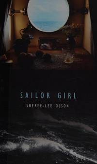 Sailor Girl