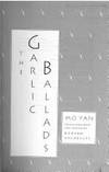 The Garlic Ballads: A Novel by Yan, Mo - 1995-05-01