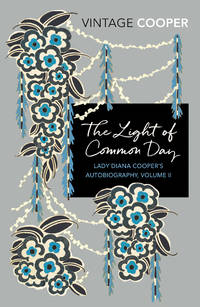 Light of Common Day, The