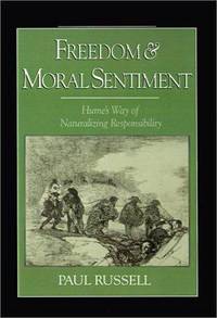 hume morality is based on sentiment David hume: “the hypothesismaintains that morality is determined by sentiment it defines virtue to be whatever mental action or quality gives to a spectator the pleasing. hume morality is based on sentiment David hume: “the hypothesismaintains that morality is determined by sentiment it defines virtue to be whatever mental action or quality gives to a spectator the pleasing.