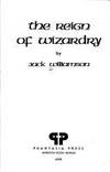 Reign of Wizardry