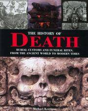 The History Of Death