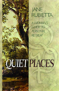 Quiet Places Rubietta, Jane