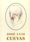 JOSE LUIS CUEVAS
