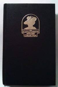 image of The Murder of Roger Ackroyd (The Agatha Christie Mystery Collection)