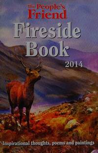 Fireside Book 2014