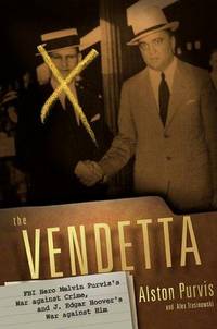 The Vendetta