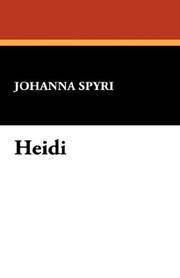 image of Heidi