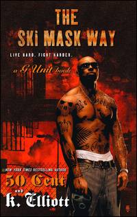 The Ski Mask Way (G Unit)