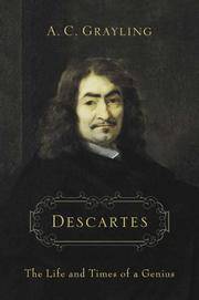 Descartes