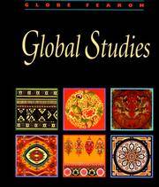 GLOBAL STUDIES COMPREHENSIVE HARDCOVER SE 1997C