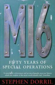 image of Mi6