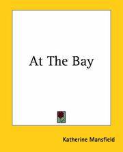 image of At the Bay