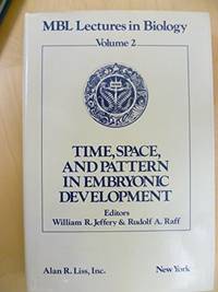 Httpbibliocoukbookbart Simpson Blast Off Matt Groeningd - 