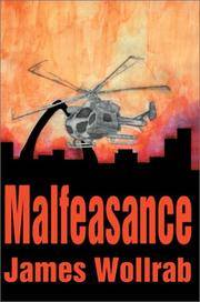 Malfeasance