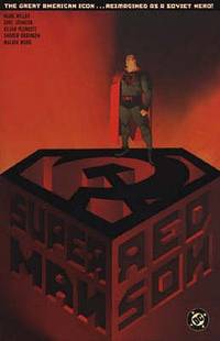 Superman (ISBN: 9781840238013)