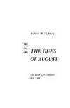 The Guns of August