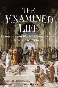 The Examined Life