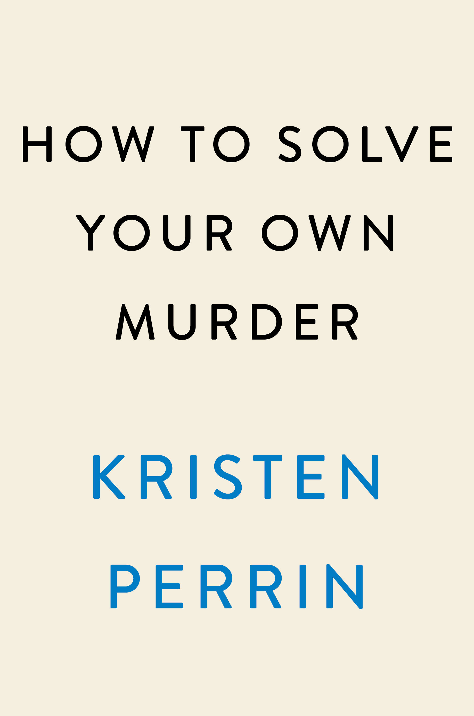 Will Mclane Berneski Lipp.Ca Solve Your Legal Problems? - kx0z1ek