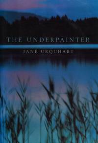 image of Underpainter