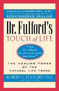9780671556013
