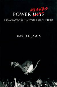 Power Misses: Essays Across (Un)Popular Culture (Haymarket Series)