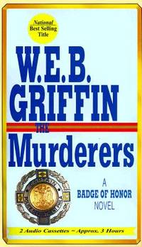 Murderers (ISBN: 9781578150014)