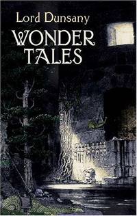 Wonder Tales