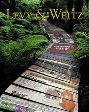 image of Retailing Management (with Student Tutorial CD-ROM) by Michael Levy and Barton A. Weitz (2001, Hardcover / Mixed Media)