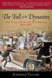 The Fall Of the Dynasties