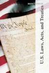 U.S. Laws, Acts, and Treaties: Volume 3