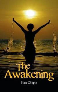 image of The Awakening