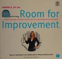 Room for Improvement