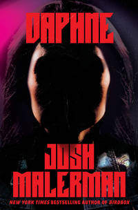 Daphne : A Novel