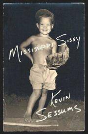 image of Mississippi Sissy