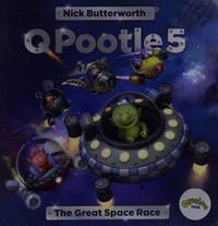 Q POOTLE 5 THE GREAT SPACE RACE