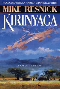 Kirinyaga