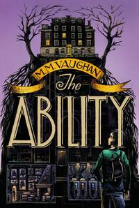 Ability