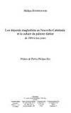 Les deportes maghrebins en Nouvelle-Caledonie et la culture du palmier dattier