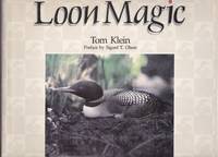 Loon Magic