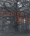 Turning Back (Signed First Edition)
