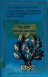 The American ideology: Science, technology and organization as modes of rationality in advanced industrial societies (International library of sociology)