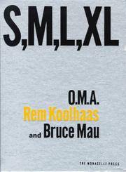 S, M, L, XL Small, Medium, Large, Extra Large