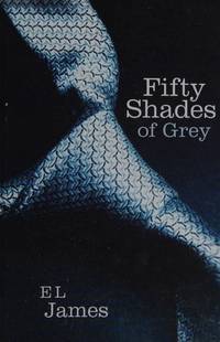 image of Fifty Shades of Grey