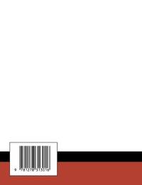 The Round Trip By Way Of Panama Through California, Oregon, Nevada, Utah, Idaho, And Colorado: With Notes On… by John Codman - Paperback - 2012-03-16 - from Ergodebooks (SKU: SONG127831301X)
