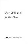 Rich Rewards - 1st Edition/1st Printing