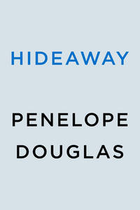 Hideaway