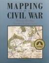 Mapping the Civil War