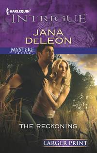 The Reckoning: A Mystery Novel