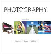cover of Photography